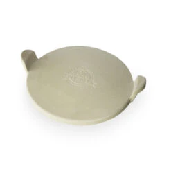 Pit Boss Keramischepizza Steen