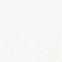 Lacq Energol Wit 2,5 Liter 9 Lacq Energol Wit 2,5 Liter -Buitenleven & Tuin 123 9