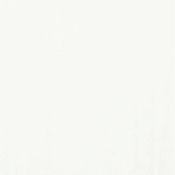 Lacq Energol Wit 2,5 Liter 5 Lacq Energol Wit 2,5 Liter - Afbeelding 3