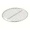 Weber Houtskoolrooster Ø37 Cm -Buitenleven & Tuin 123 900