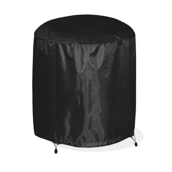 Barbecuehoes Osaka 45cm 3 Barbecuehoes Osaka 45cm