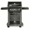 Weber Barbecue Spirit E-310 Zwart 1 Weber Barbecue Spirit E-310 Zwart -Buitenleven & Tuin 123 903