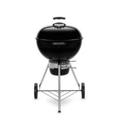 Weber Original Kettle E-5730
