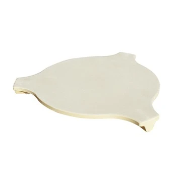 OSAKA 54 CM HEAT DEFLECTOR 3 OSAKA 54 CM HEAT DEFLECTOR