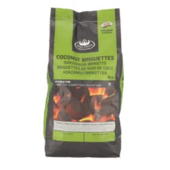Kokosbriketten 10 Kg 7 Kokosbriketten 10 Kg -Buitenleven & Tuin 123 919
