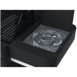 Gasbarbecue Conor 4 Brander 12 Gasbarbecue Conor 4 Brander -Buitenleven & Tuin 123 932