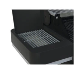 Gasbarbecue Conor 4 Brander 13 Gasbarbecue Conor 4 Brander -Buitenleven & Tuin 123 933