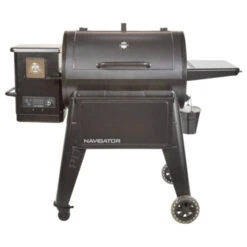 Pit Boss Navigator 850 Hout Pellet Grill
