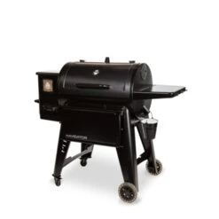 Pit Boss Navigator 850 Hout Pellet Grill 15 Pit Boss Navigator 850 Hout Pellet Grill -Buitenleven & Tuin 123 944