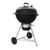Weber Master Touch E-5750 -Buitenleven & Tuin 123 949