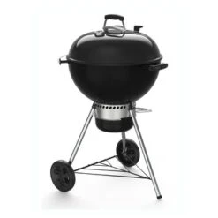 Weber Master Touch E-5750 5 Weber Master Touch E-5750 -Buitenleven & Tuin 123 950