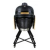 Keramische Bbq Marwin 54,5 Cm 2 Keramische Bbq Marwin 54,5 Cm -Buitenleven & Tuin 123 955