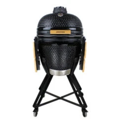 Keramische Bbq Marwin 54,5 Cm