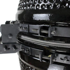 Keramische Bbq Marwin 54,5 Cm 24 Keramische Bbq Marwin 54,5 Cm -Buitenleven & Tuin 123 963