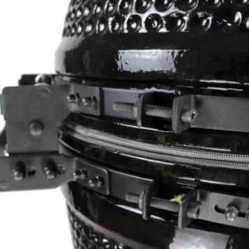 Keramische Bbq Marwin 54,5 Cm 11 Keramische Bbq Marwin 54,5 Cm - Afbeelding 9