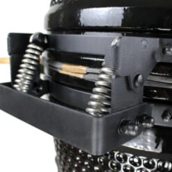 Keramische Bbq Marwin 54,5 Cm 25 Keramische Bbq Marwin 54,5 Cm -Buitenleven & Tuin 123 964