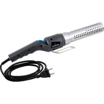 Barbecue Aansteker 3 Barbecue Aansteker