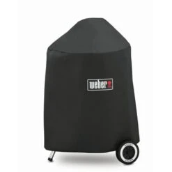 Weber Luxe Hoes Voor ø 47 Cm