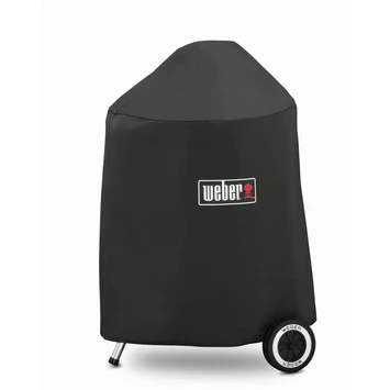 Weber Luxe Hoes Voor ø 47 Cm 3 Weber Luxe Hoes Voor ø 47 Cm