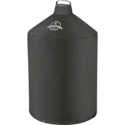 Barbecue Hoes Marwin 45,5 Cm