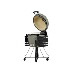 Pit Boss K24 Keramische Houtskool Grill