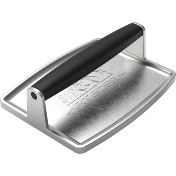 Pit Boss Soft Touchgietijzeren Pers 3 Pit Boss Soft Touchgietijzeren Pers