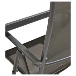 Tuinset Nantes -Buitenleven & Tuin 123 99