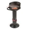BARBECOOK BARBECUELOEWY 45 -Buitenleven & Tuin 123 991