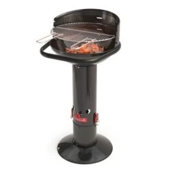 BARBECOOK BARBECUELOEWY 45
