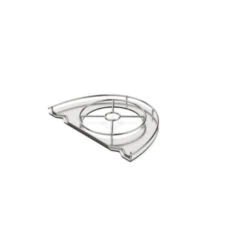 Pit Boss Sportsman 2 Omkeerbare Trivet