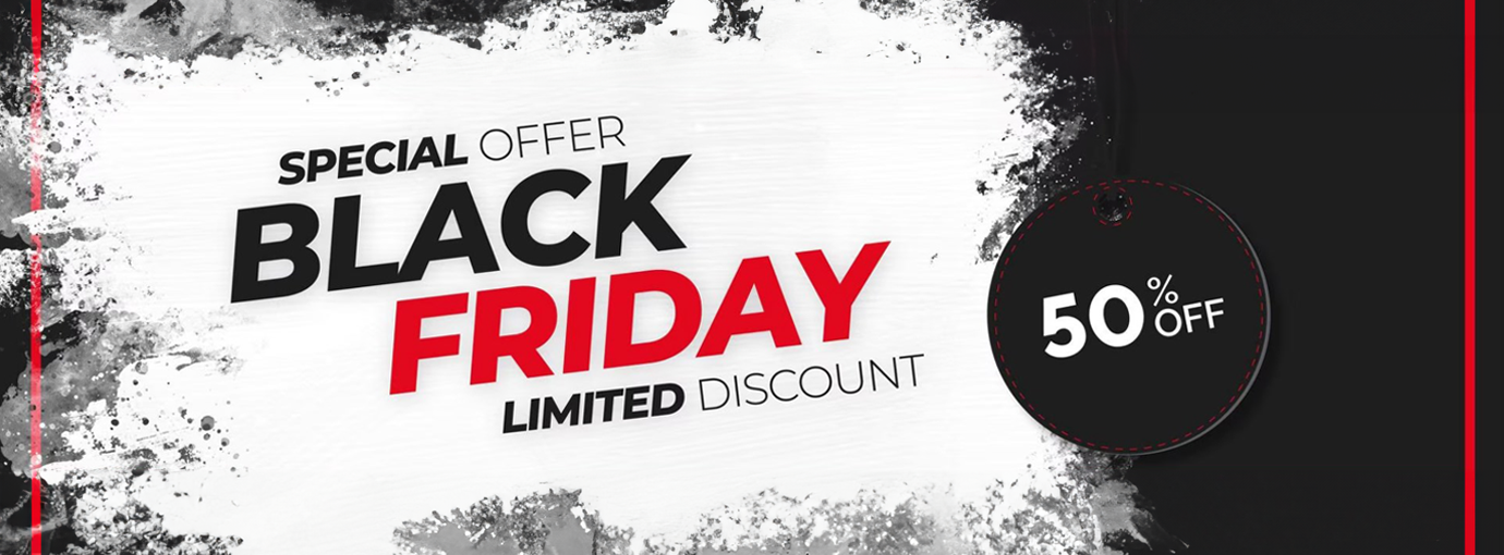 Buitenleven & Tuin -Buitenleven & Tuin 2