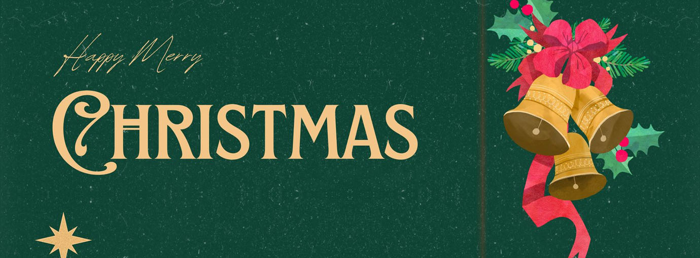 Buitenleven & Tuin -Buitenleven & Tuin 44